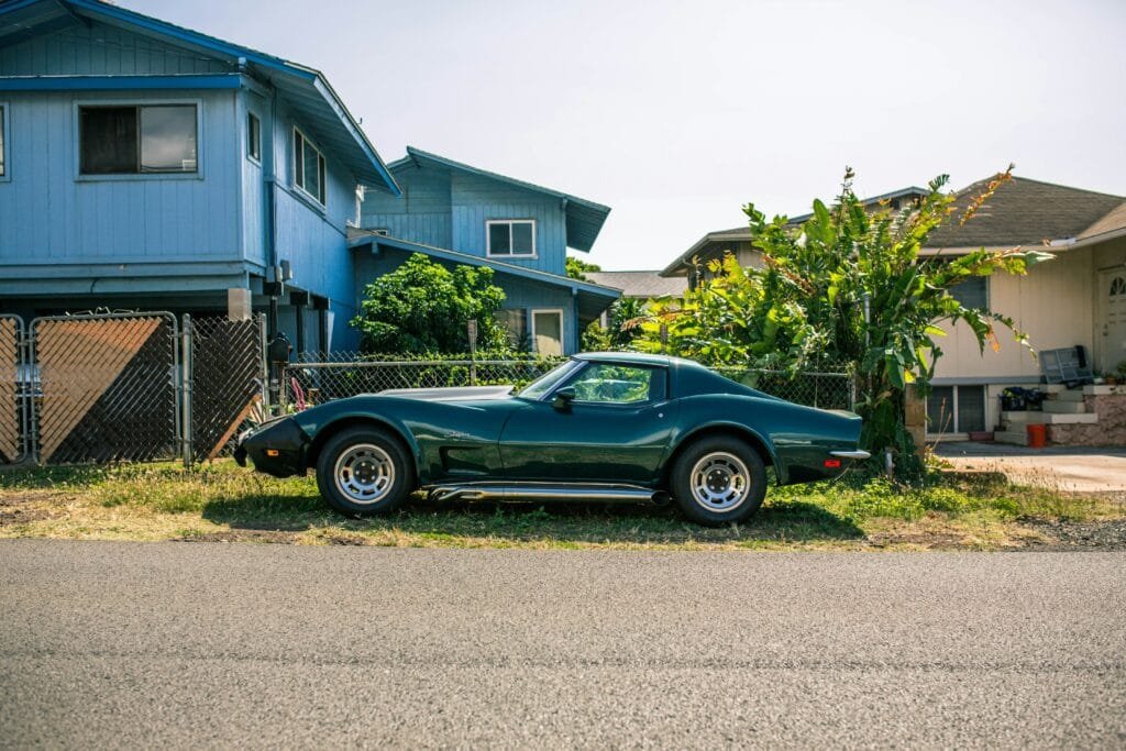 recharge à domicile