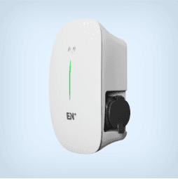 boîte murale série caro