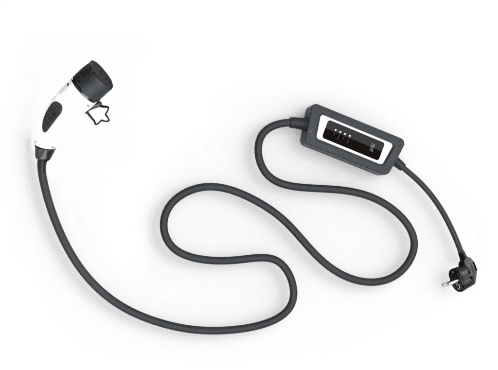 Level 1 Level 2 Level 3 Electric Car Chargers Explained EN Plus level-1-level-2-level-3-electric-car-chargers-explained-en-plus