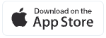 App-store download