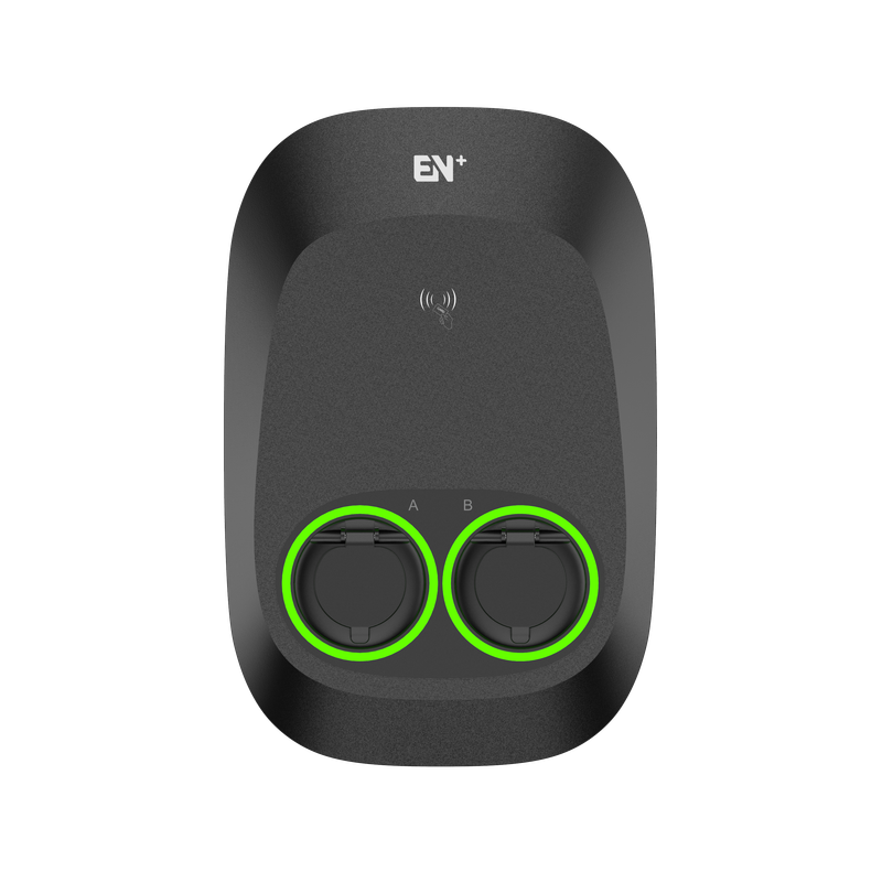 NANO-EN-带电表-1