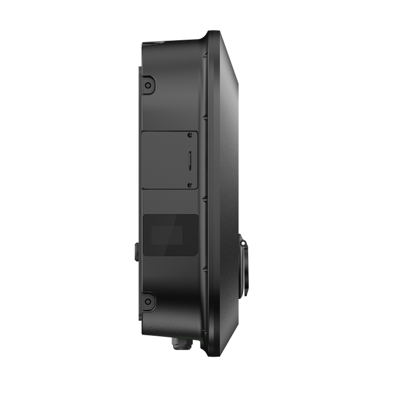NANO-EN-带电表-4
