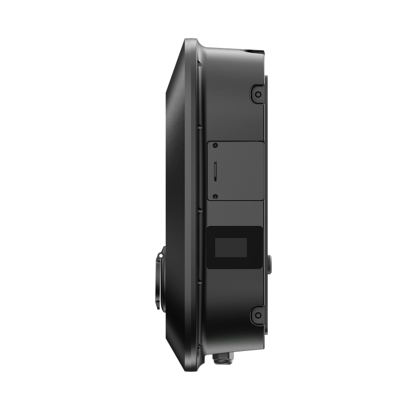 NANO-EN-带电表-5
