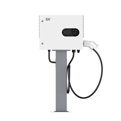 corebox (1)