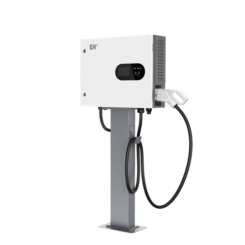 corebox (2)