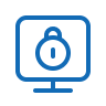Access Control