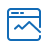 Transaction Management