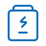Optimized Power Management