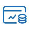 Seamless Revenue Collection