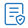 Enhanced Security