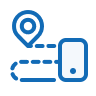 Smart Tracker