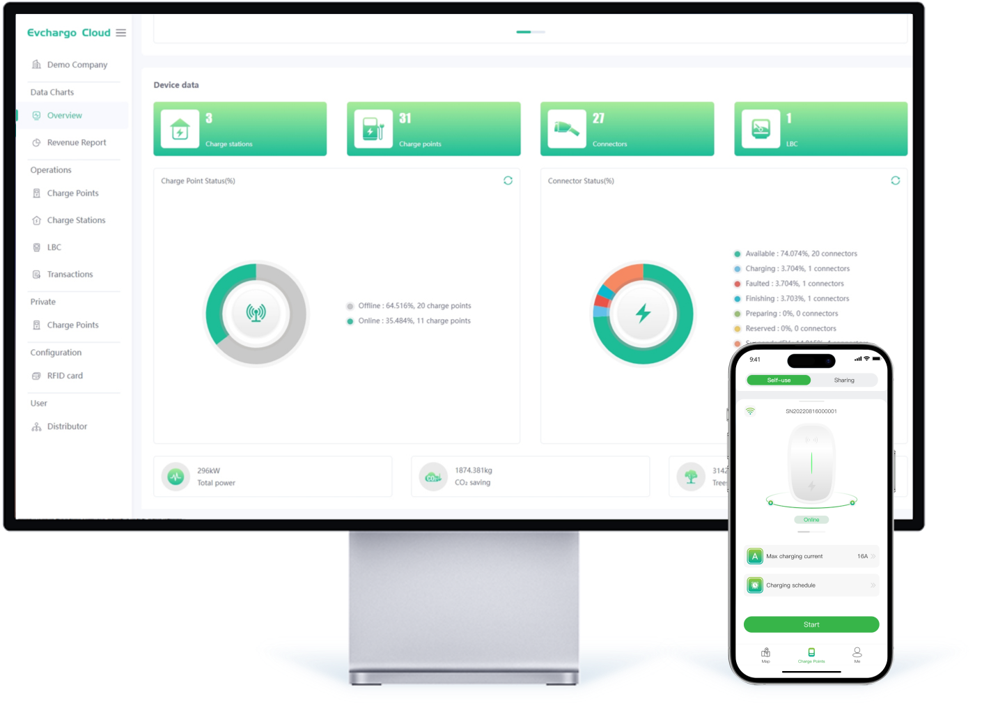 ev-charging-software-image