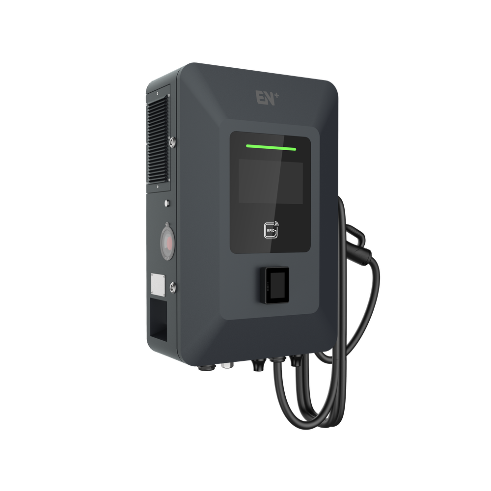40KW-RAL7026-POS机 (1)