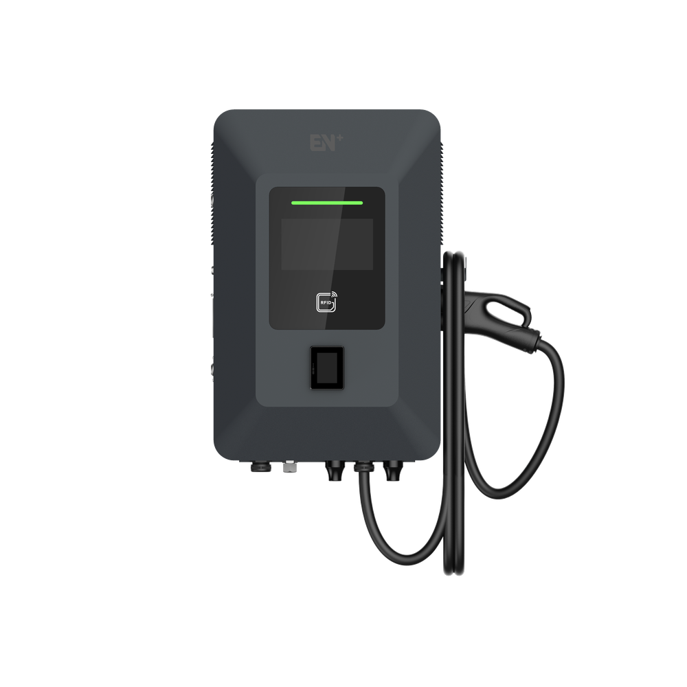 40KW-RAL7026-POS机 (3)
