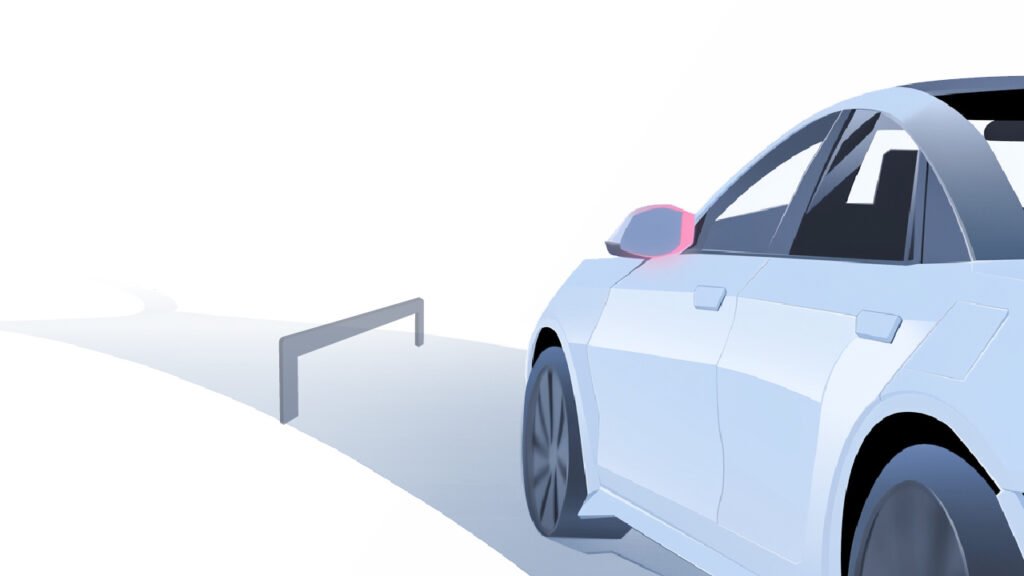 challenges of electric vehicles (EVs)
