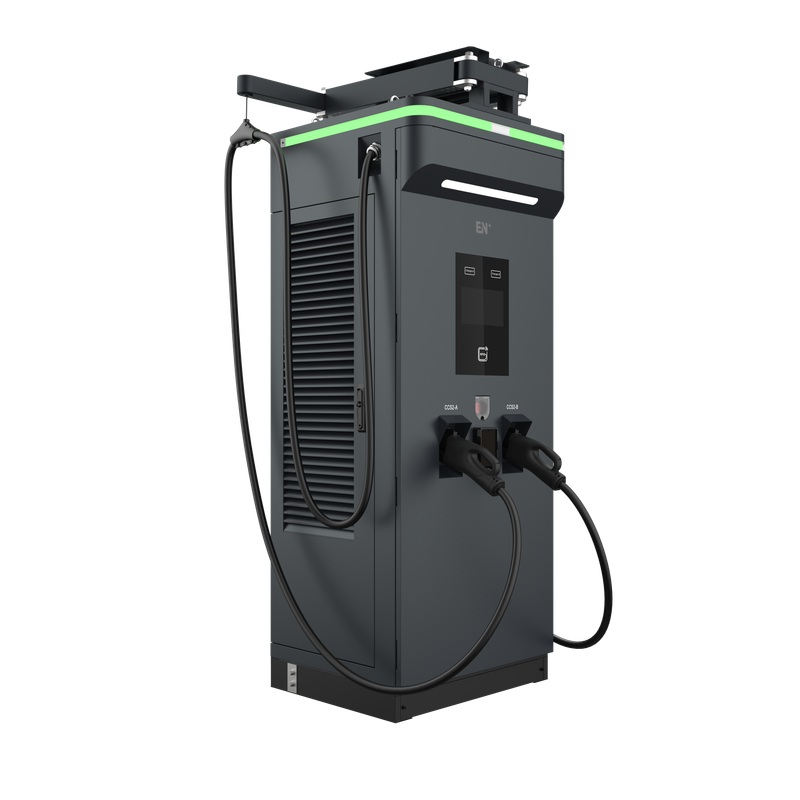 300KW-吊顶-效果图-3