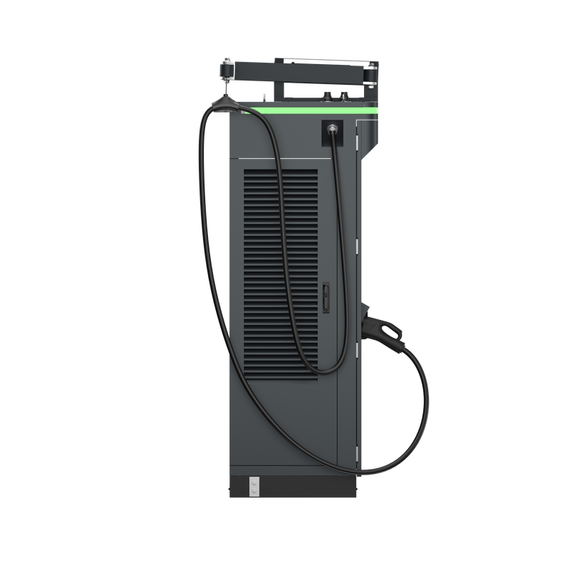 300KW-吊顶-效果图-4