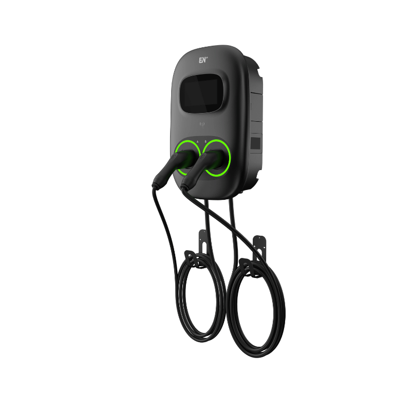 Nano B Type2 Cable 2