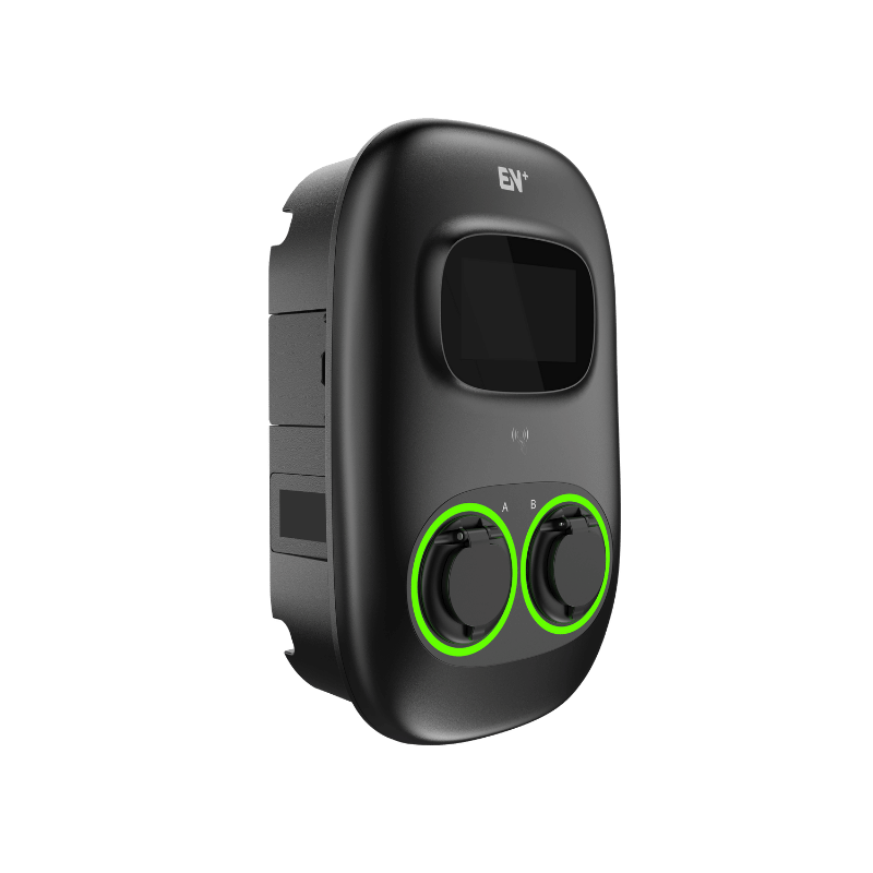 Nano B Type2 Socket 3