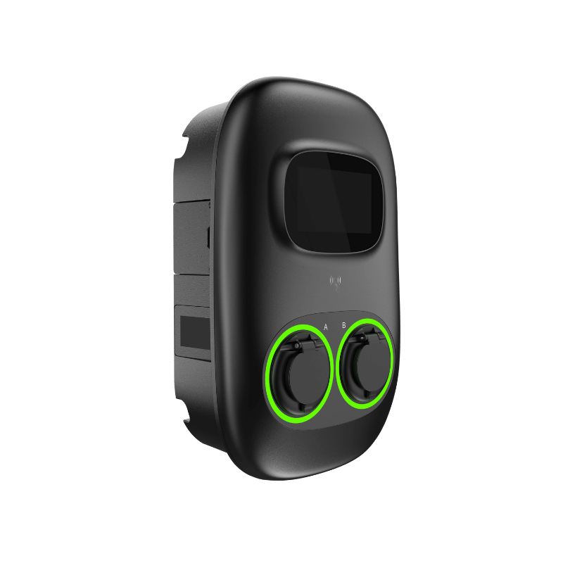 Nano B Type2 Socket 6