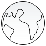 countries regions