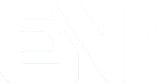 en plus logo