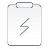 service orders