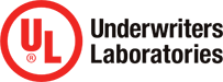 Underwriters Laboratories