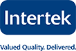 intertek logo
