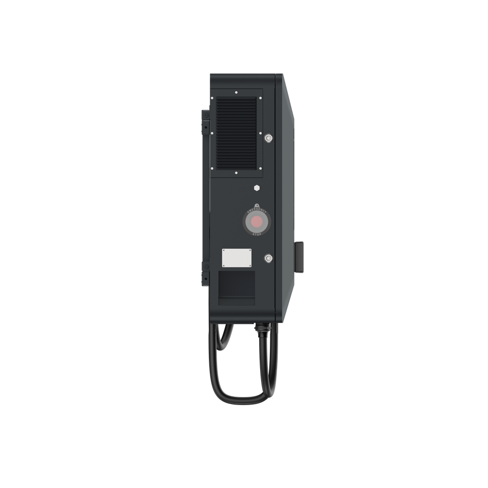 40KW-RAL7026-POS机 (2)