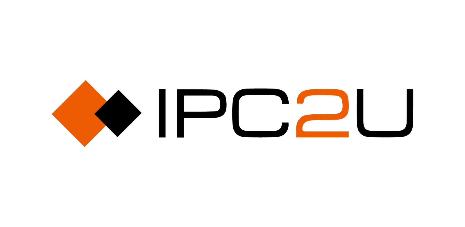 IPC2U IPC2U