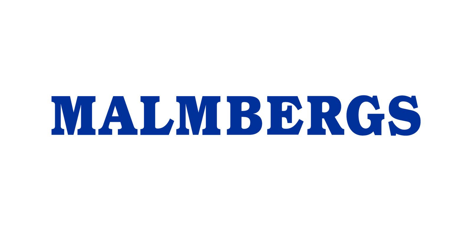 malmbergs malmbergs