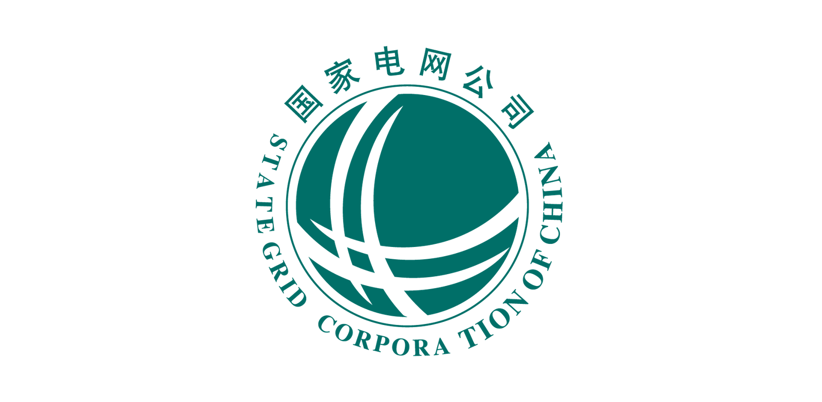 国家电网