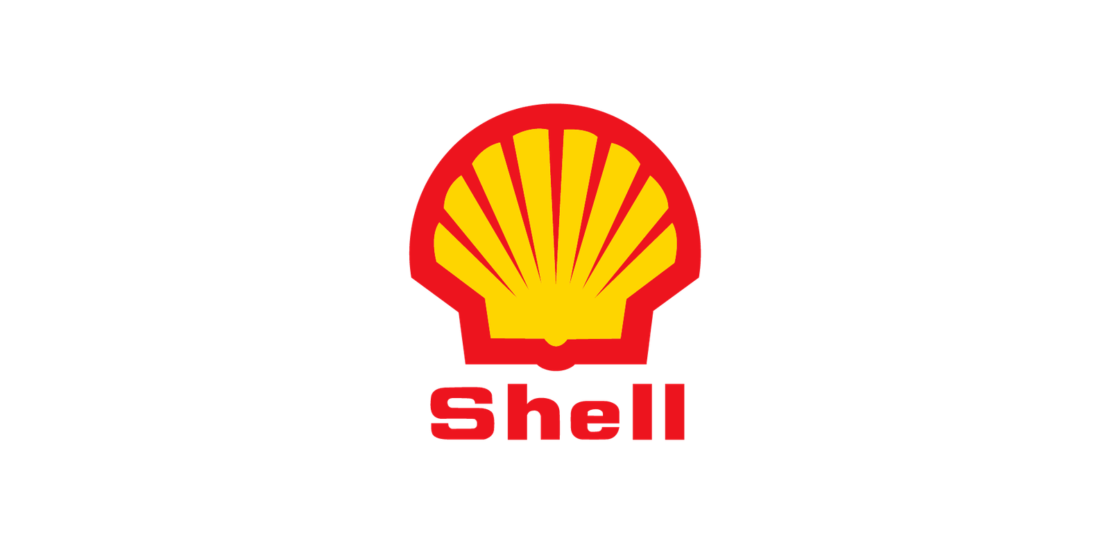 壳牌