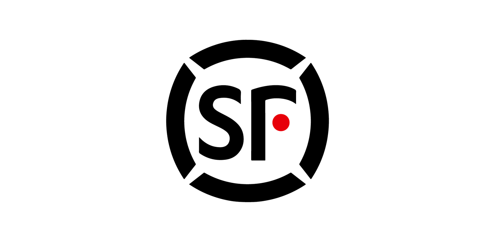 顺丰
