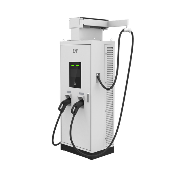 120KW-日标-吊顶 (2)