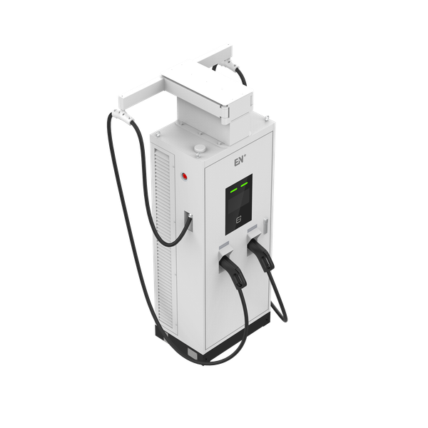 120KW-日标-吊顶 (6)