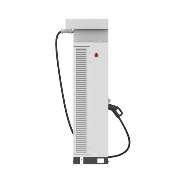 50KW-日标-吊顶 (3)