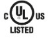 product_certifications_01