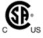 product_certifications_04
