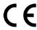 product_certifications_06