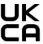 product_certifications_08