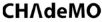 product_certifications_10