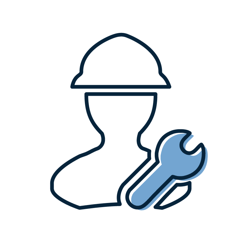 ev-charging-glossary-en-plus