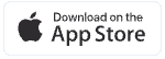 App-store download