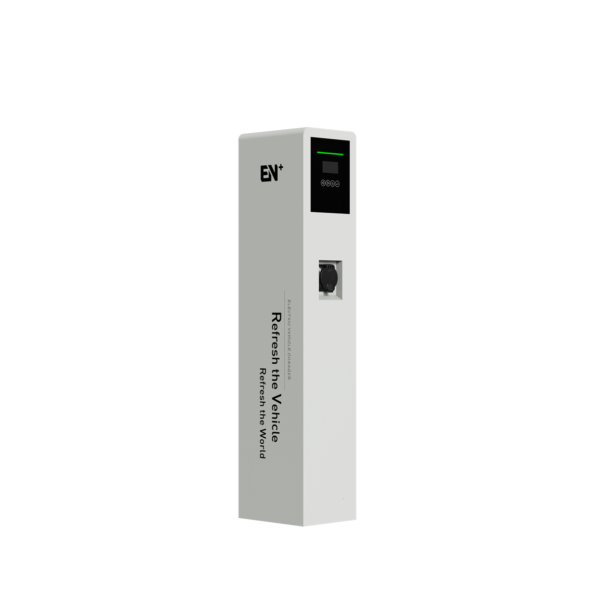 Cubo-44KW (1)