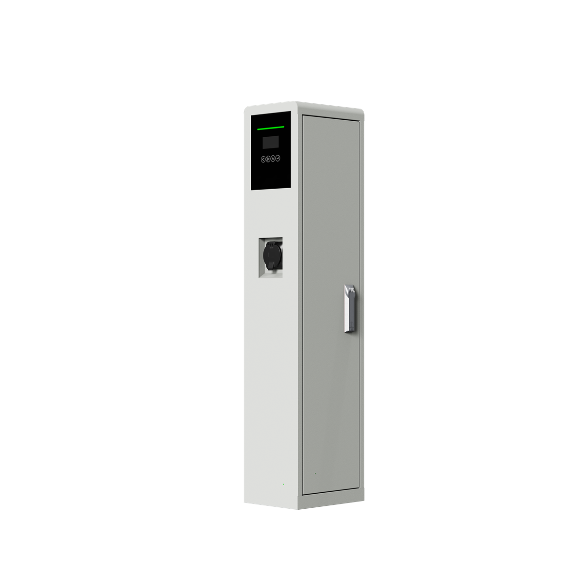 Cubo-44KW (2)