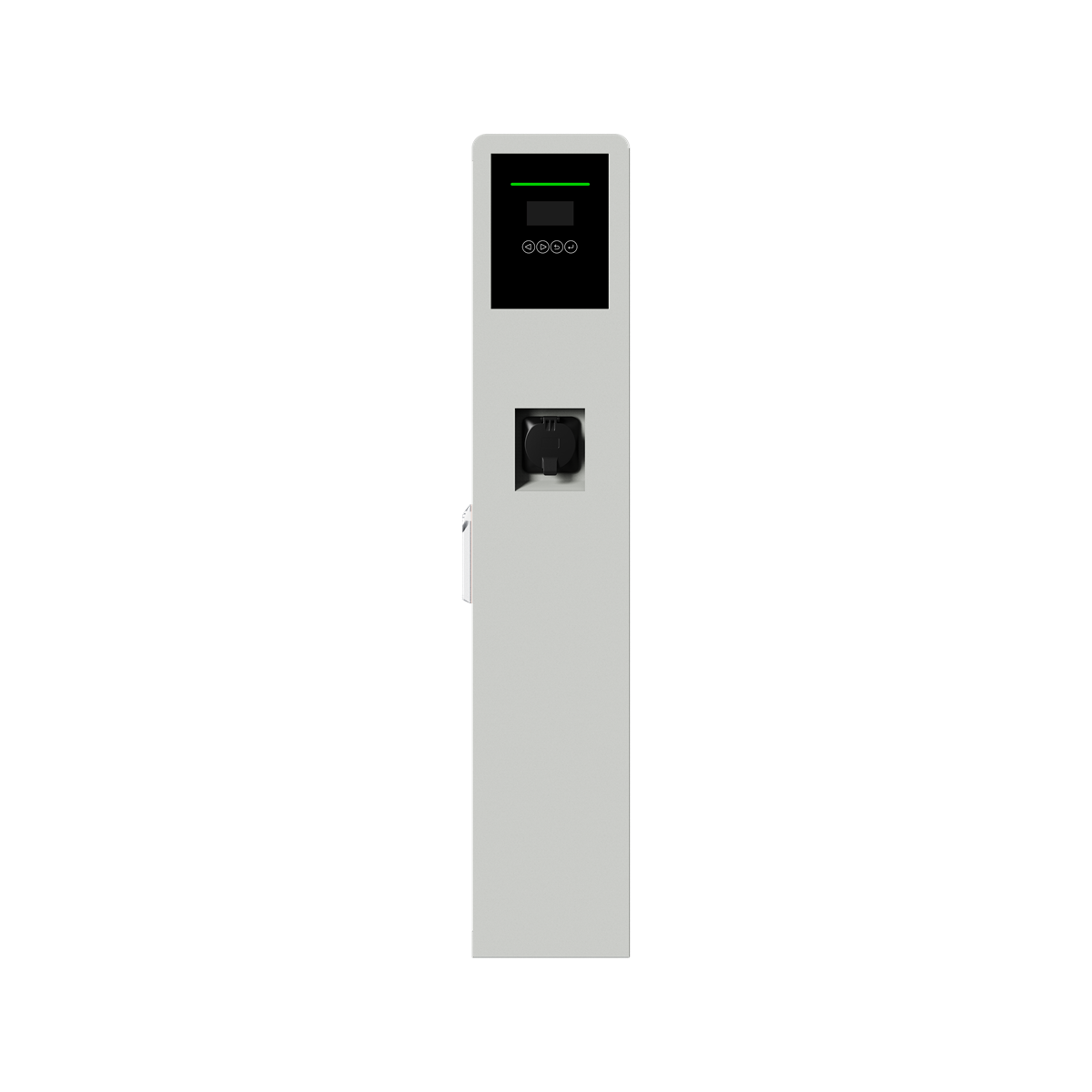Cubo-44KW (3)