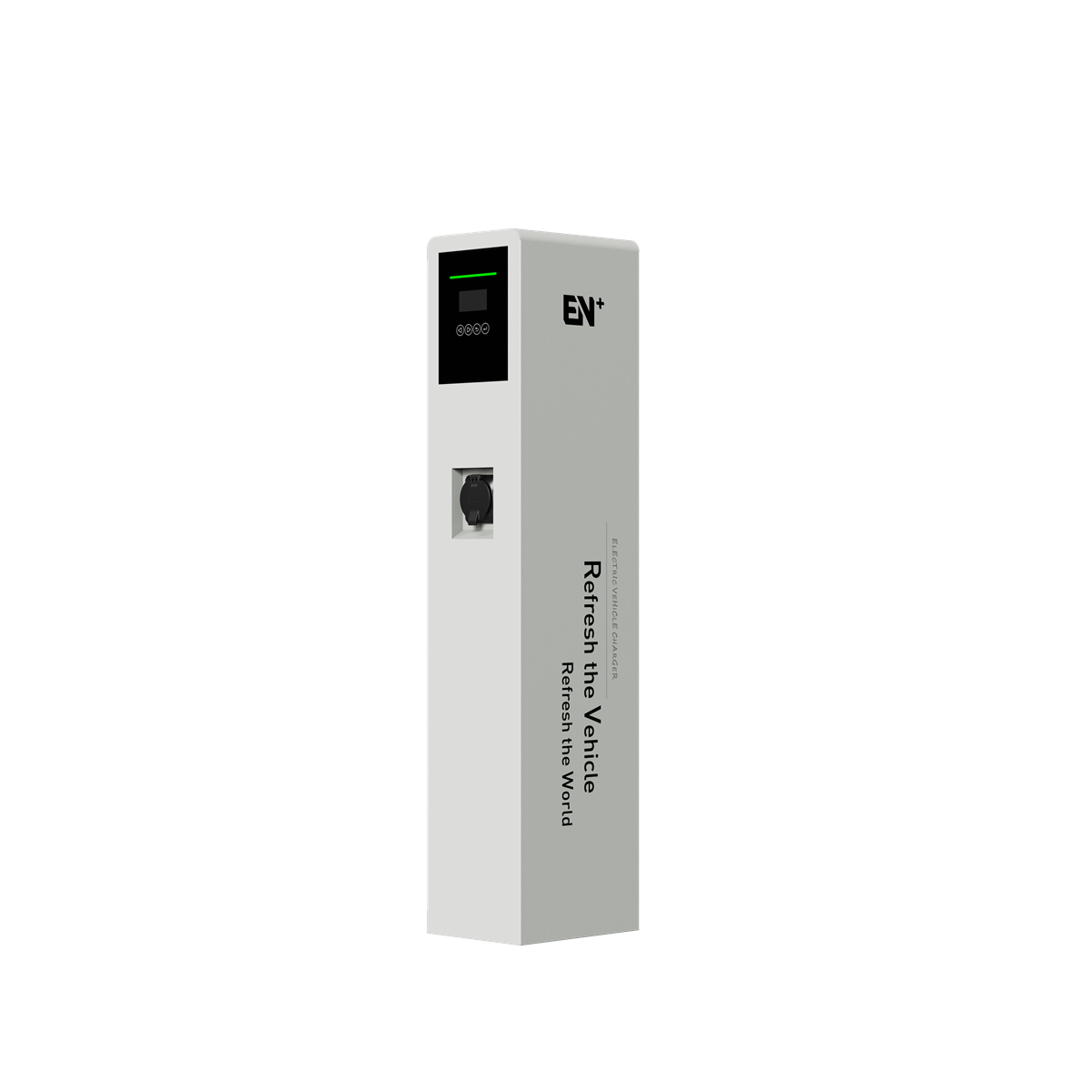 Cubo-44KW (4)