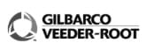 Gilbarco-Veeder-Root